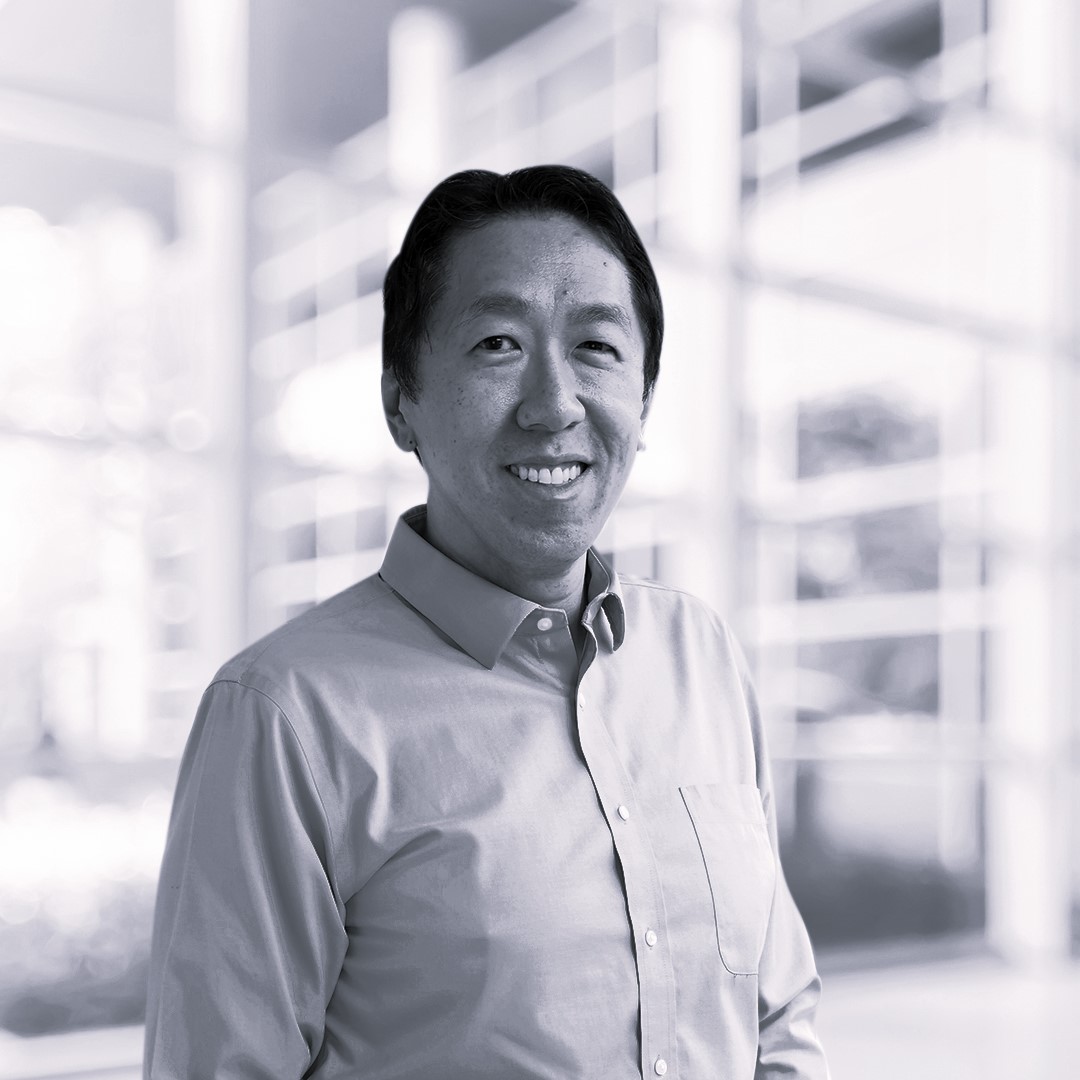 Andrew-NG