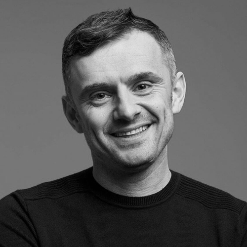 Gary-Vaynerchuk